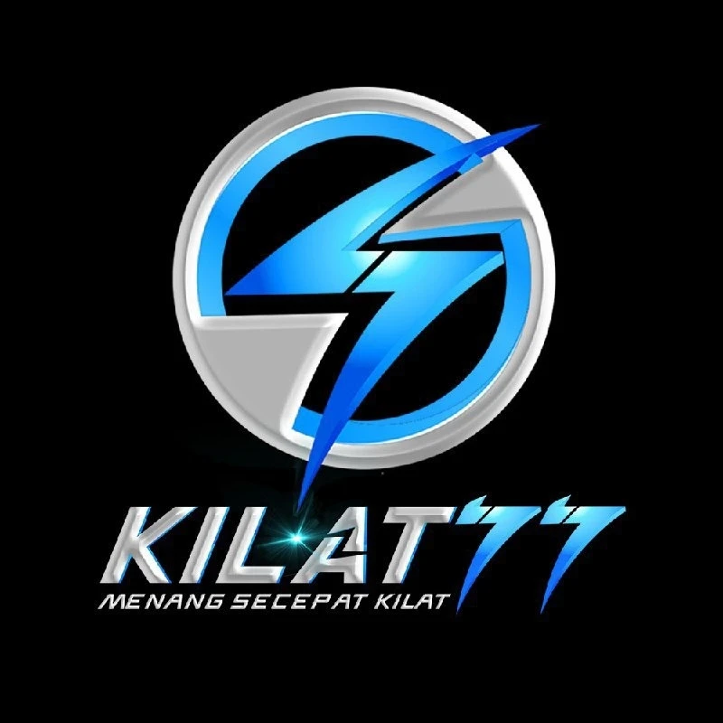 kilat77 - 1
